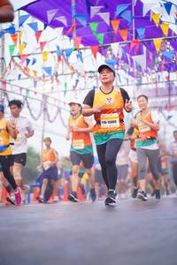 BIB: 15809
                            <button type="button" onclick="openModal(9940609)" class="btn btn-primary btn-sm float-right btn-popup" data-toggle="modal" data-target=".modal-high-quality">
                        <i class="fas fa-shopping-cart"></i> Add to Cart
                    </button>
                                            <button type="button" onclick="isThisMe(9940609, true)" class="btn btn-success btn-sm float-right btn-popup btn-isme hidden" data-toggle="tooltip" data-placement="bottom" title="นี่คือรูปของคุณใช่ไหม คลิกที่นี่เพื่อเอาเข้าอัลบั้ม">
                        <i class="fas fa-plus"></i> Add to album
                    </button>
                    <button type="button" onclick="isThisMe(9940609, false)" class="btn btn-warning btn-sm float-right btn-popup btn-isnotme hidden">
                        <i class="fas fa-ban"></i> Remove from album
                    </button>
